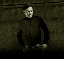 Τί σχέση έχουν οι Rammstein με το "Kill Bill";