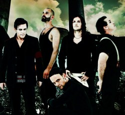 Οι Rammstein μηνύουν τη Γερμανική κυβέρνηση!