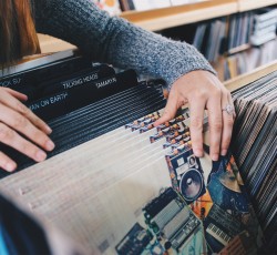 Το μουσικό σου γούστο είναι μια... αυταπάτη 