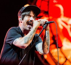 «Δεν ζεις μια συναυλία με την κάμερα στο χέρι» 