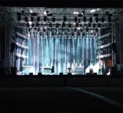 Release Athens 2016: Ανοίγει τις πύλες του το νέο μεγάλο φεστιβάλ