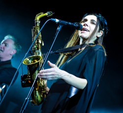 Ανακοίνωση του Release Athens: Τι θα συμβεί σε περίπτωση κακοκαιρίας απόψε 