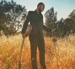Το μιούζικαλ του Remi & The Road ανεβαίνει στο Χυτήριο