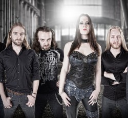 Τέλος οι ReVamp… 