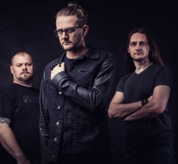 "Eye Of The Soundscape": Η αλλαγή σελίδας των Riverside 