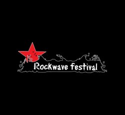 19 Ιουλίου: Η νέα ημερομηνία του φετινού Rockwave Festival 