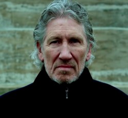 «Θα είναι εντυπωσιακά. Όπως πάντα»! 