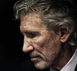 Roger Waters: «Όποιος μιλάει κατά του Ισραήλ καταστρέφει την καριέρα του» 