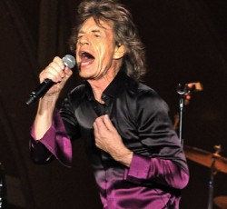 Ιστορική -και δωρεάν- συναυλία των Rolling Stones στην Κούβα