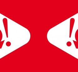 Το Σαββατοκύριακο παίζει Rocking Radio! 