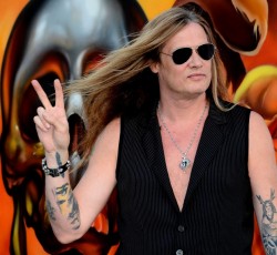 Επανένωση Skid Row: Ο Sebastian Bach αποκαλύπτει