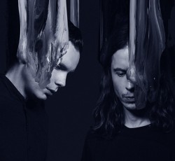 Sigur Ros: Tαξίδι 24 ωρών σε live stream  