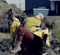 Οι Sigur Ros δίνουν στη δημοσιότητα το επίσημο video του "Ovedur" 