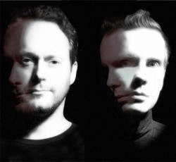 Και οι Sigur Ros στο Release Athens festival 