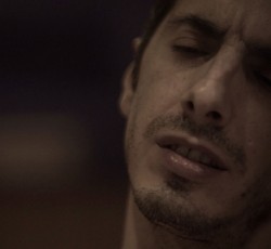 Ο Simon Bloom επιστρέφει με νέο δίσκο 