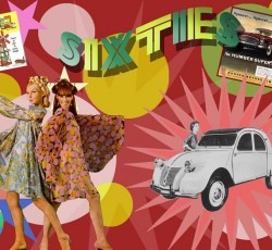 4η Συνάντηση Συγκροτημάτων '60s-'70s 