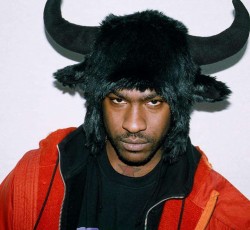 Ο Skepta είναι ο νικητής του Mercury Prize 
