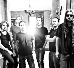 Αλλαγή χώρου διεξαγωγής για τη συναυλία Sleepin' Pillow & Fool In The Box 