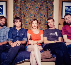 Ακόμα ένα όνομα στο Release Athens festival 