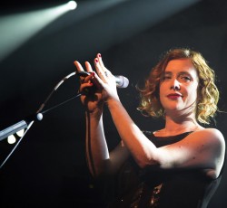 Oι Slowdive ηχογραφούν νέο δίσκο μετά από 21 χρόνια 