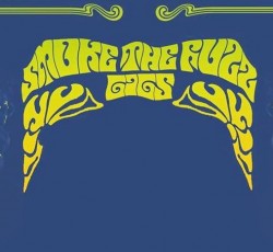 Αυτό είναι το line-up του φθινοπωρινού Smoke The Fuzz Fest