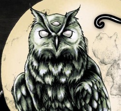 Αλλάζει χώρο διεξαγωγής το "Howler Edition" του Smoke The Fuzz Fest 