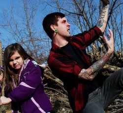 Αυτοκτόνησε ο Adam Young των Sockweb 