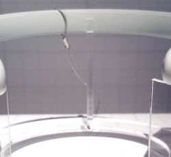 Αυτά είναι τα ακουστικά του μέλλοντος; 