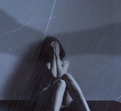 Δείτε το νέο lyric video των Sorrowful Angels 