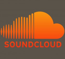 Πλησιάζει το τέλος του SoundCloud; 