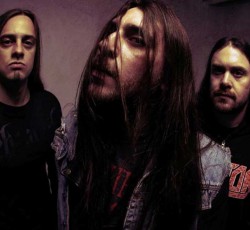 Οι Suicidal Angels επιστρέφουν ανανεωμένοι στην Αθήνα 