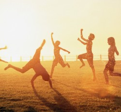 Αναβάλλεται λόγω απεργίας στα ΜΜΜ το μεγάλο καλοκαιρινό πάρτι του Rocking.gr και του Rocking Radio 