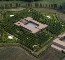 Οι Sunn O))) δεν φοβούνται τον Μινώταυρο 