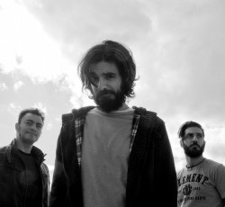 Δείτε το νέο video clip των Sun, Rain in Life 