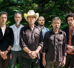 Οι Swans επιστρέφουν τον Μάρτιο στη χώρα μας 