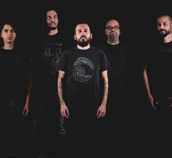 Νέο τραγούδι και video από τους Tardive Dyskinesia