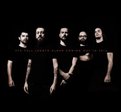 Έτοιμο το νέο album των Τardive Dyskinesia