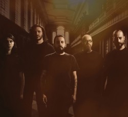 Αυτό είναι το νέο video clip των Tardive Dyskinesia 