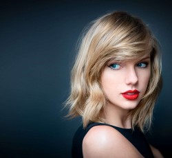 Ο alternative rock δίσκος που ενθουσίασε την Taylor Swift 
