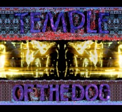 Οι καλύτεροι καλλιτέχνες με έναν μόνο δίσκο 