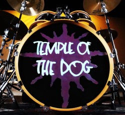 Sold out σε λίγα δευτερόλεπτα η περιοδεία των Temple Of The Dog 