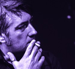 Δείτε συναυλία του Θάνου Ανεστόπουλου από την ΕΡΤ 