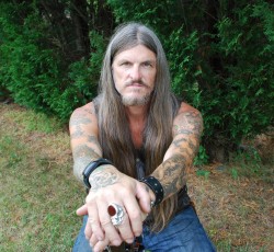 Πρώτο single για τους Obsessed μετά από 20 χρόνια (audio) 