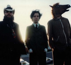 Οι ώρες εμφάνισης για τις συναυλίες των Black Heart Procession 