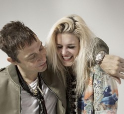 Οι The Kills επιστρέφουν με νέο δίσκο – δείτε το πρώτο video 