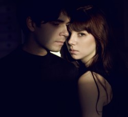 Οι KVB επιστρέφουν στην Αθήνα 