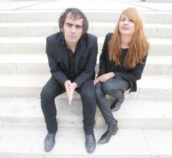 Το πρόγραμμα του EuropaVox Festival