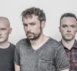 Aκούστε το νέο τραγούδι των Pineapple Thief 