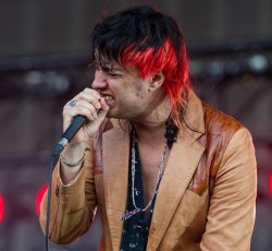 Ολόκληρο το νέο EP των The Strokes σε streaming 