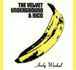 John Cale, Mark Lanegan, The Libertines παίζουν το "The Velvet Underground & Nico"